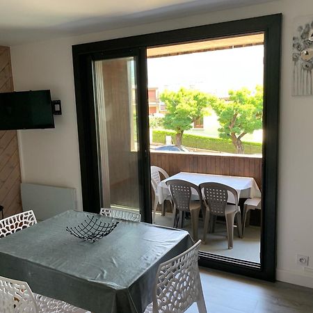 Appartement agréable à deux pas du plan d'eau Embrun Esterno foto